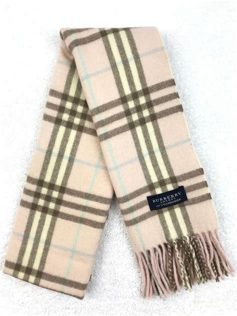 burberry scarf made in japan|traditional burberry scarf.